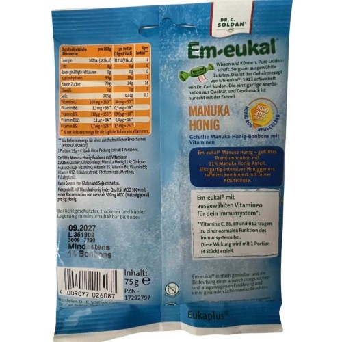 em-eukal-manuka-honig-cukierki-na-kaszel-tyl