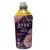 lenor--blutentraum-1722-ml-plyn-do-plukania-82-prania-front