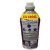 lenor-blutentraum-1722-ml-plyn-do-plukania-82-prania-tyl