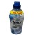 lenor-aprilfrisch--17220-ml-plyn-do-plukania-82-prania-front-