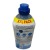 lenor-aprilfrisch--17220-ml-plyn-do-plukania-82-prania-tyl