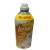 lenor-goldene-orchidee-1722-ml-plyn-do-plukania-82-prania-front