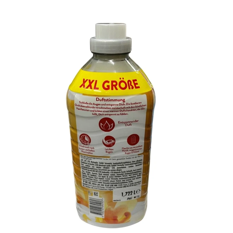 lenor-goldene-orchidee-1722-ml-plyn-do-plukania-82-prania-tyl