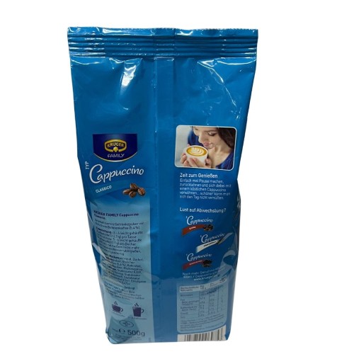 kruger-family-cappuccino-classico-500-g-tyl