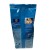 kruger-family-cappuccino-classico-500-g-tyl