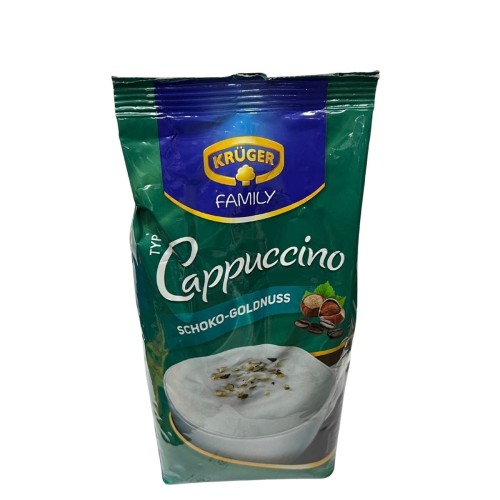 kruger-family-cappuccino-schoko-goldnuss-500g-przod