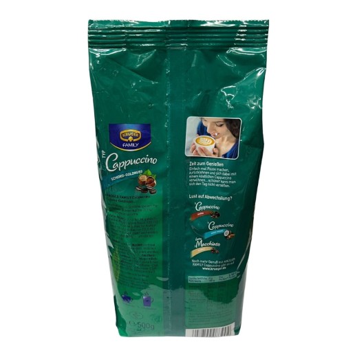 kruger-family-cappuccino-schoko-goldnuss-500g-tyl
