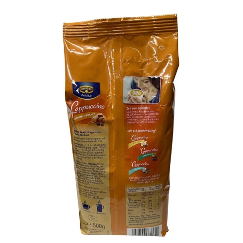 kruger-family-cappuccino-caramel-krokant-500-g-tyl