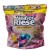 weisser-riese-color-aromatherapie-orchidee-80-kapsulek-do-prania-przod