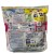 weisser-riese-color-aromatherapie-orchidee-80-kapsulek-do-prania-tyl