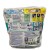 weisser-riese-universal-aromatherapie-lotus-80-kapsulek-do-prania-tyl