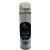 today-men-sensitive-zel-do-golenia-250-ml-przod