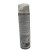 today-men-sensitive-zel-do-golenia-250-ml-tyl