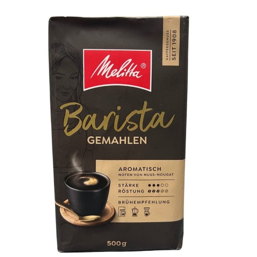 melitta-barista-gemahlen-kawa-mielona-500-g-przod