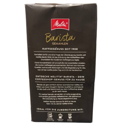 melitta-barista-gemahlen-kawa-mielona-500-g-tyl