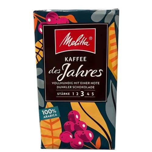 melitta-kaffee-des-jahres-2025-kawa-mielona-500-g-przod