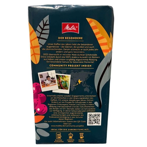 melitta-kaffee-des-jahres-2025-kawa-mielona-500-g-tyl