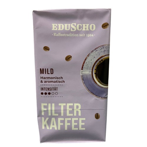 eduscho-filter-kaffee-mild-kawa-mielona-500-g-przod