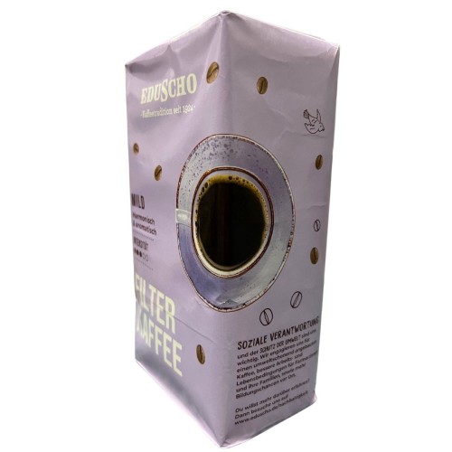 eduscho-filter-kaffee-mild-kawa-mielona-500-g-bok