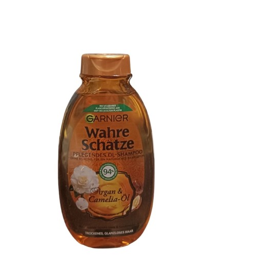 garnier-szampon-wahre--argan-camellia-szampon-250-ml-przod