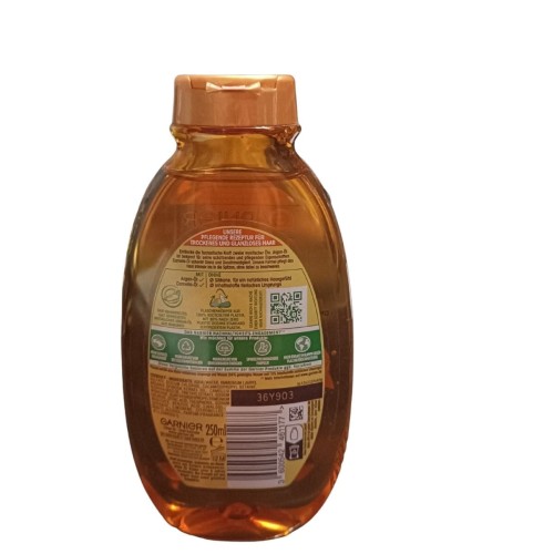 garnier-szampon-wahre--argan-camellia-szampon-250-ml-tyl