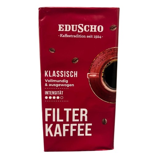 eduscho-klassisch-kawa-mielona-500g-przod