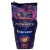 movenpick-espresso-kawa-ziarnista-1000-g-przod