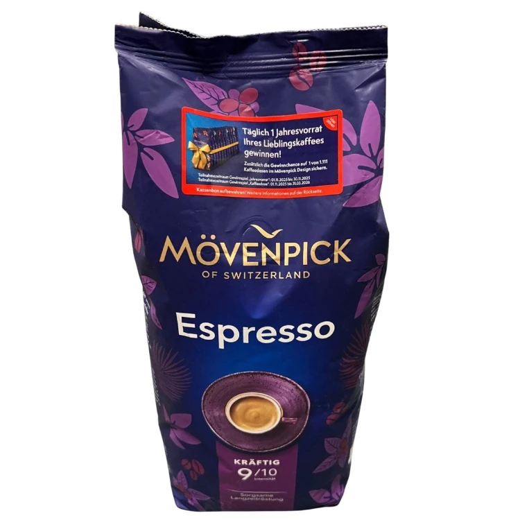movenpick-espresso-kawa-ziarnista-1000-g-przod