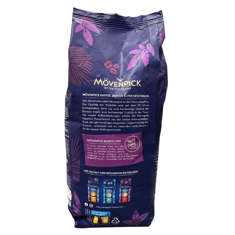 movenpick-espresso-kawa-ziarnista-1000-g-tyl