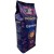 movenpick-espresso-kawa-ziarnista-1000-g-bok