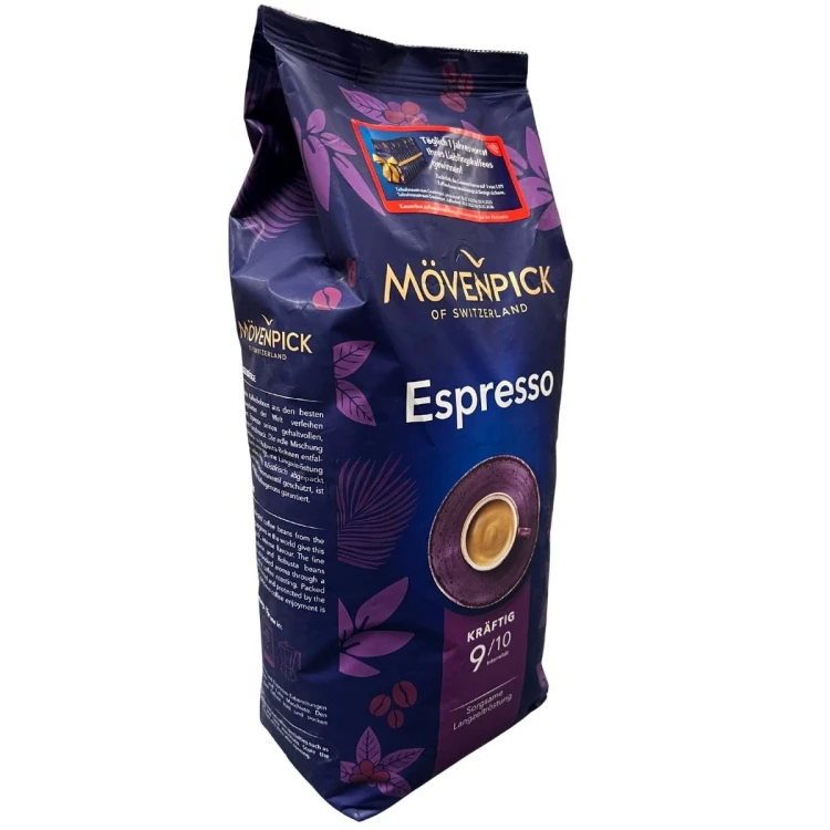 movenpick-espresso-kawa-ziarnista-1000-g-bok