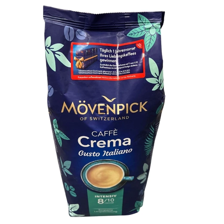 movenpick-caffe-crema-gusto-italiano-kawa-ziarnista-1000-g-opakowanie-przod
