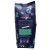 movenpick-caffe-crema-gusto-italiano-kawa-ziarnista-1000-g-opakowanie-tyl