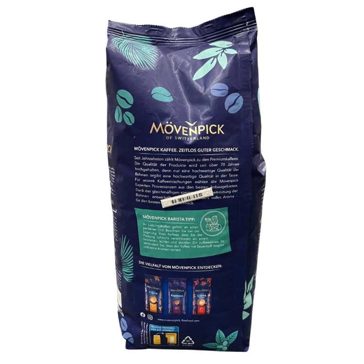 movenpick-caffe-crema-gusto-italiano-kawa-ziarnista-1000-g-opakowanie-tyl