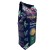 movenpick-caffe-crema-gusto-italiano-kawa-ziarnista-1000-g-opakowanie-bok