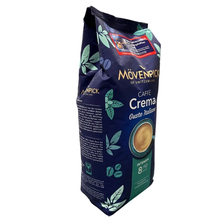 movenpick-caffe-crema-gusto-italiano-kawa-ziarnista-1000-g-opakowanie-bok