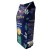 movenpick-caffe-crema-gusto-italiano-kawa-ziarnista-1000-g-opakowanie-bok