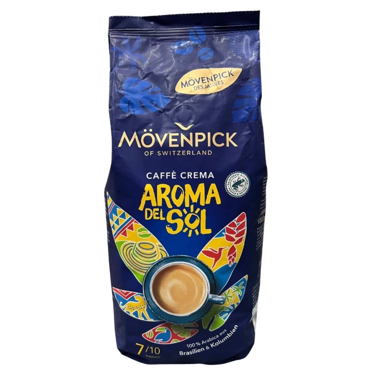 movenpick-caffe-crema-aroma-del-sol-1000-g-kawa-ziarnista-front