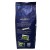 movenpick-caffe-crema-aroma-del-sol-1000-g-kawa-ziarnista-tyl