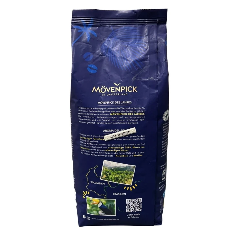 movenpick-caffe-crema-aroma-del-sol-1000-g-kawa-ziarnista-tyl