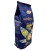 movenpick-caffe-crema-aroma-del-sol-1000-g-kawa-ziarnista-bok