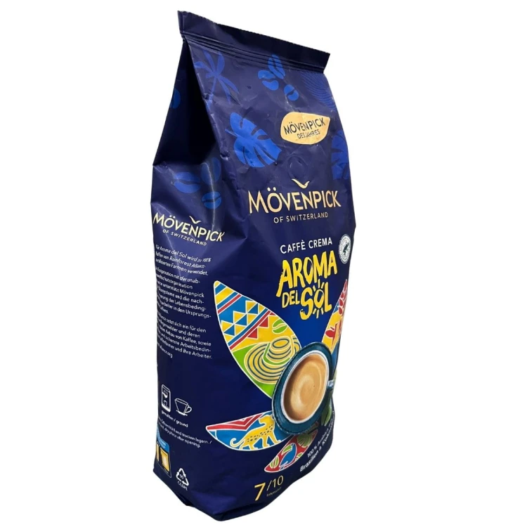 movenpick-caffe-crema-aroma-del-sol-1000-g-kawa-ziarnista-bok