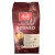 melitta-bellacrema-intenso-1000-g-kawa-ziarnista-front