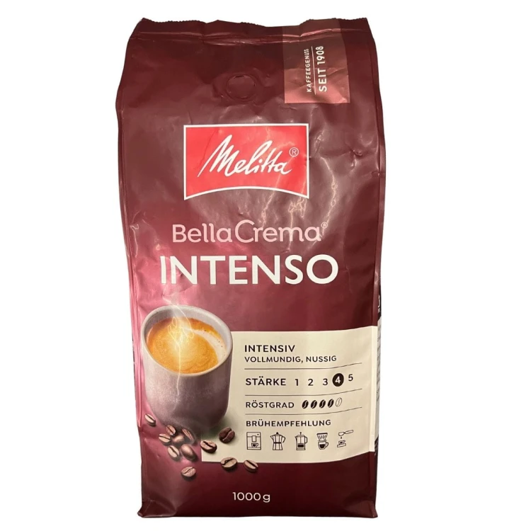 melitta-bellacrema-intenso-1000-g-kawa-ziarnista-front