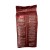 melitta-bellacrema-intenso-1000-g-kawa-ziarnista-tyl