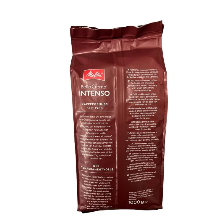 melitta-bellacrema-intenso-1000-g-kawa-ziarnista-tyl