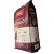 melitta-bellacrema-intenso-1000-g-kawa-ziarnista-bok