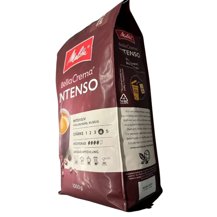 melitta-bellacrema-intenso-1000-g-kawa-ziarnista-bok