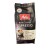 melitta-bellacrema-espresso-1000-g-kawa-ziarnista-front