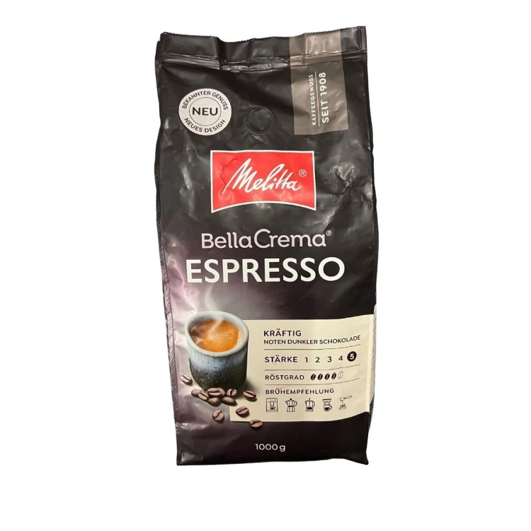 melitta-bellacrema-espresso-1000-g-kawa-ziarnista-front